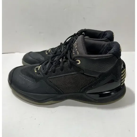 シューズ(男性用) KAWHI 1 41BniMVRaRL.jpg_BO30,255,255,